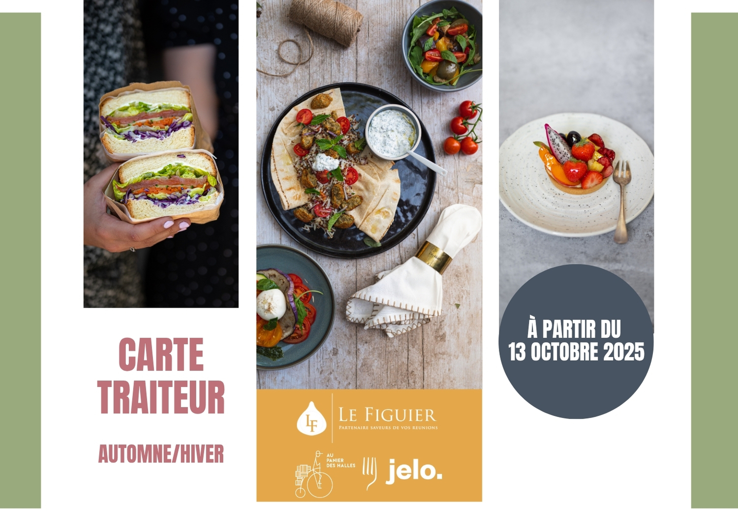 Page De Garde 1 