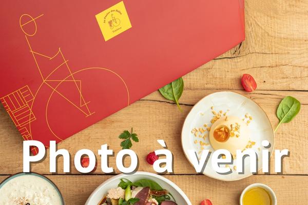 Photo A Venir PDH